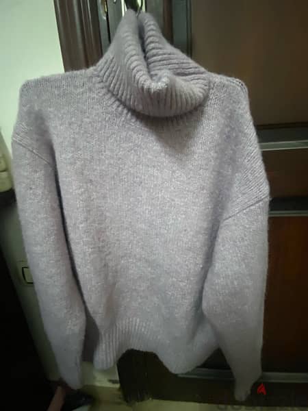 zara knitwear 2