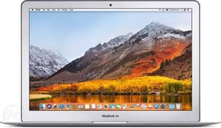 apple macbook 13.3 inch 0