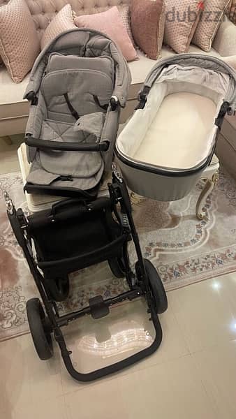 Used Like New 2
