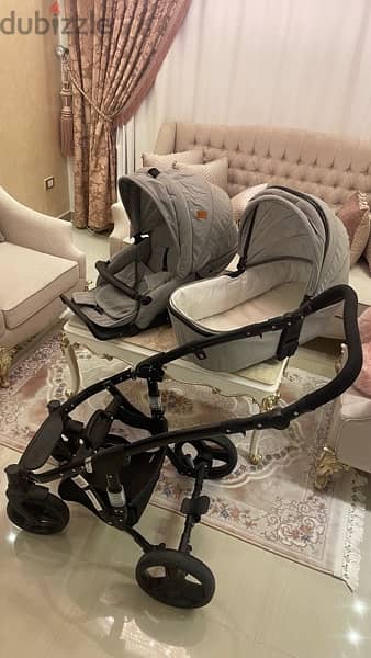 Used Like New 3
