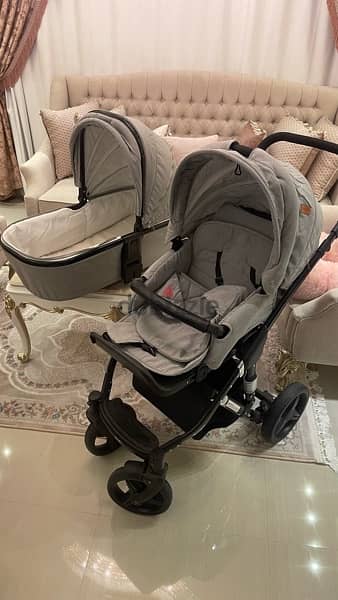 Used Like New 4