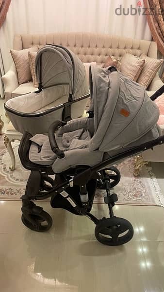 Used Like New 5