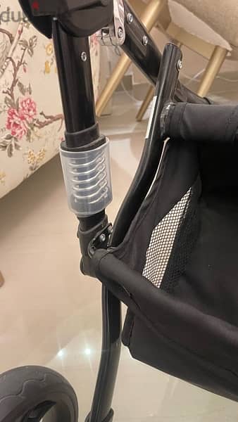 Used Like New 7