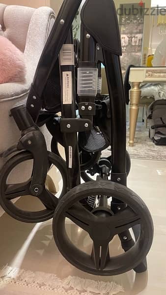 Used Like New 8