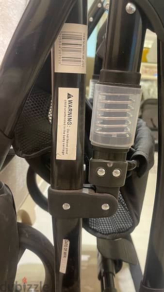 Used Like New 9