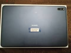 HUAWEI matepad 10.4