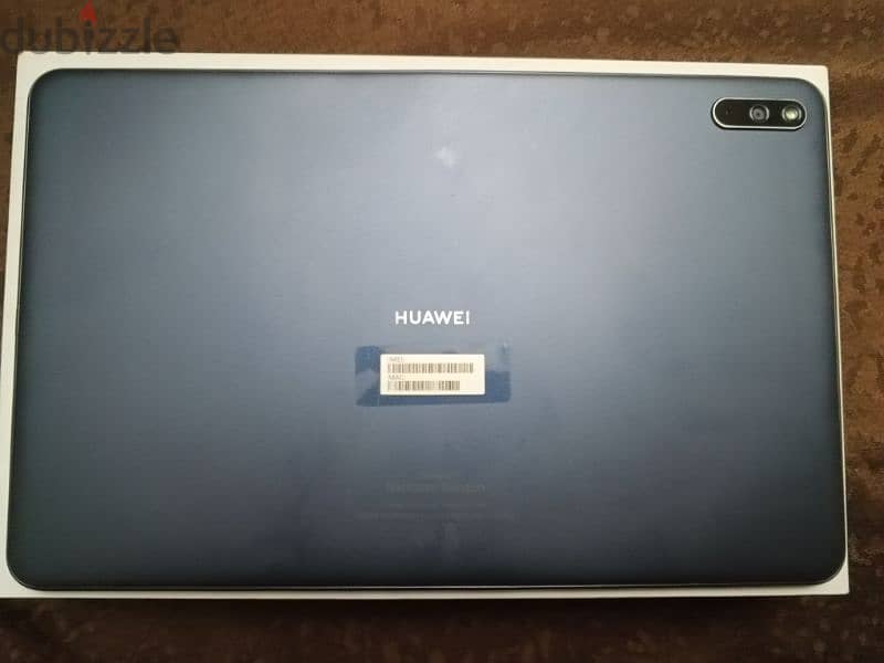 HUAWEI matepad 10.4 0