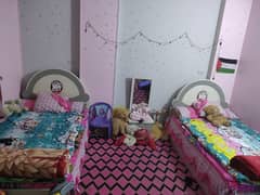 غرفت اطفال