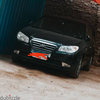 العربيه النترا اعلى فئه 01064609215