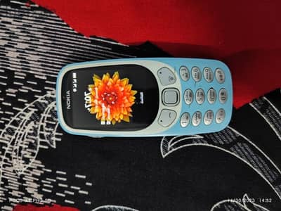 نوكيا 3310 الجديد