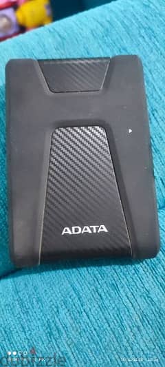 هارد ADATA 0