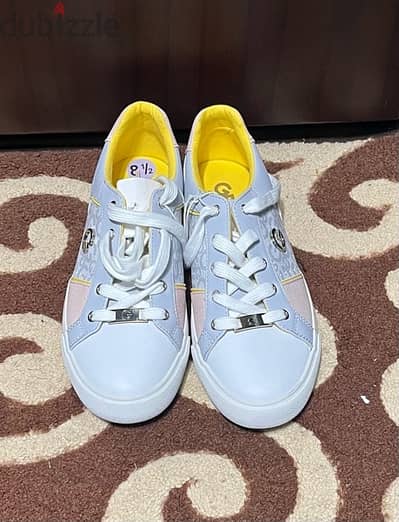 Guess original shoes