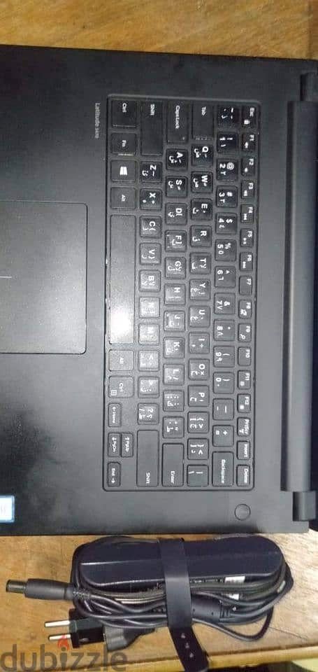 لابتوب - laptop 1