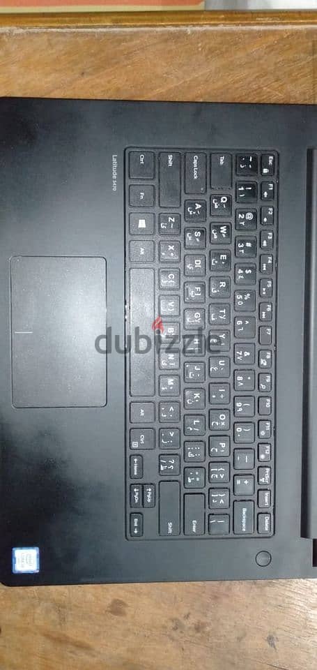 لابتوب - laptop 6