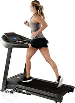 sports treadmill 0