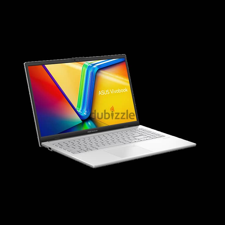 ASUS Vivobook Go 15 OLED (E1504G) 5