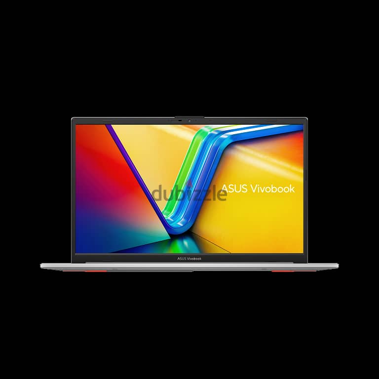 ASUS Vivobook Go 15 OLED (E1504G) 6