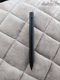 قلم موبايل 0