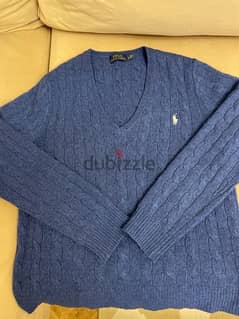 Polo Ralph Lauren USA  new without label 0
