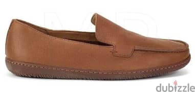shoe's Clarks size 43. . 44 0