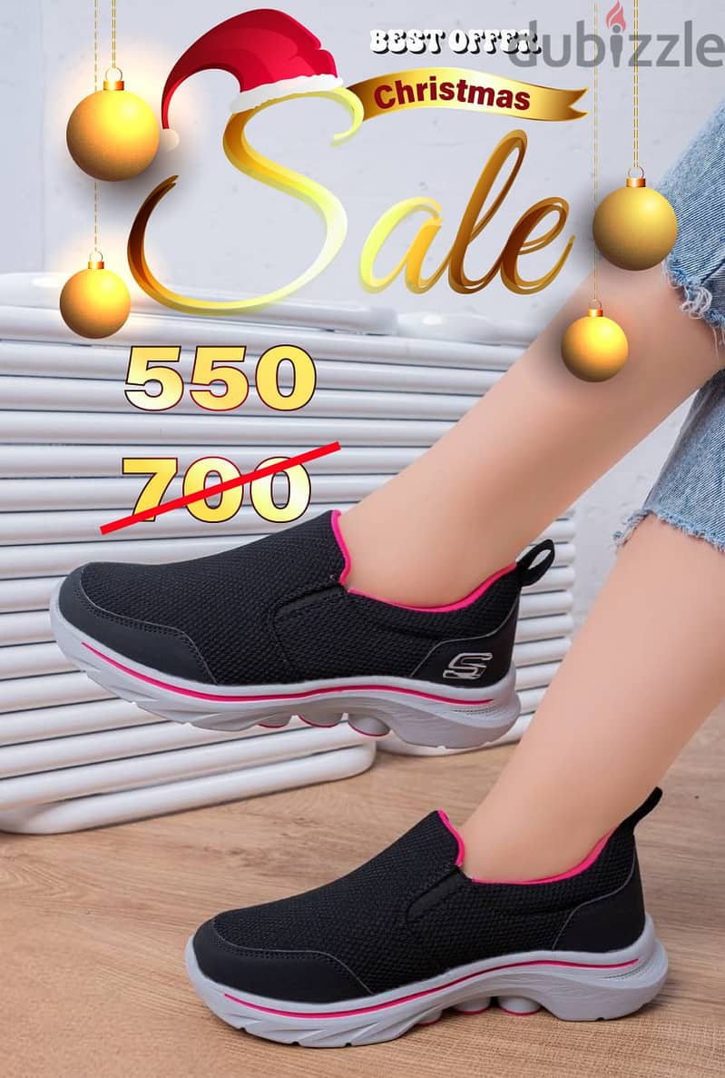 Skechers sale outlet vietnam