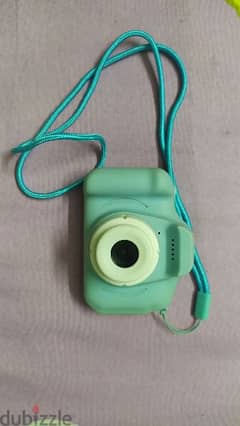 كاميرا تصوير لتنمية مهارات الطفل ف التصوير بخصم 500 جنيه 0