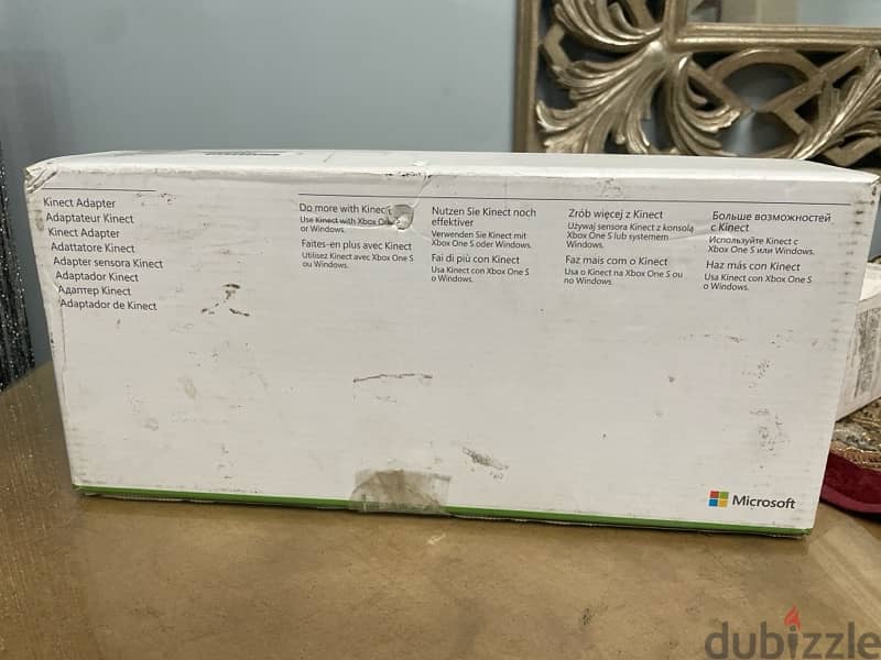 xbox one s used for one week 1TB 5
