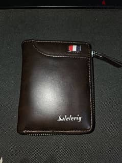 men's wallet 0