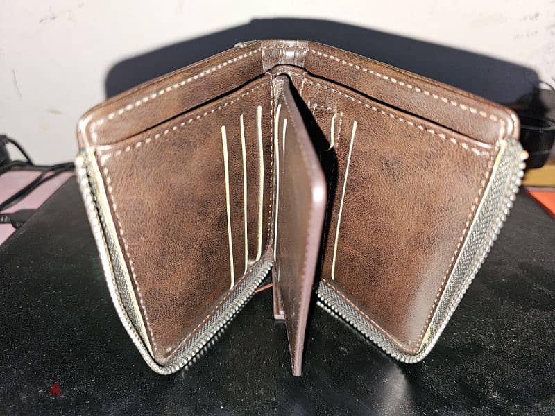 men's wallet 1