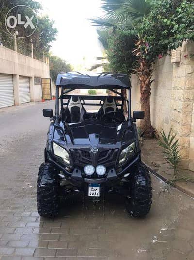 Dune buggy hot sale olx