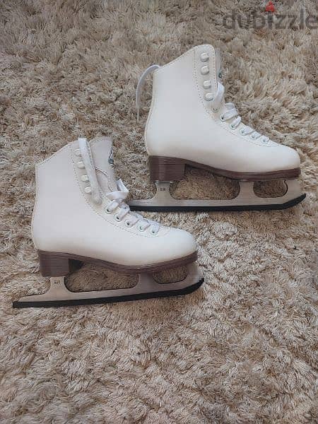 ice skates 4