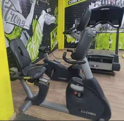 عجلة Cybex عجلة relax