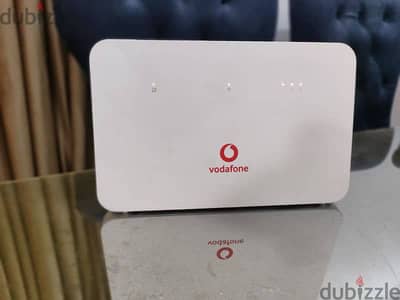 Vodafone wireless router for sale