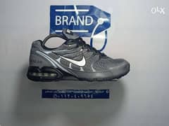Brand385 Nike Air size 10 us 0