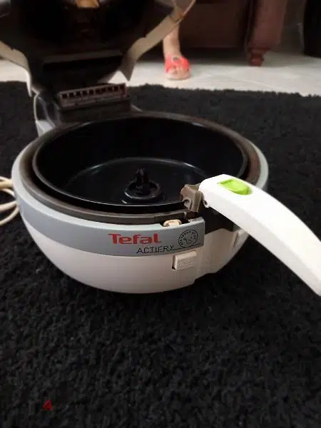 airfryer65616948923394121