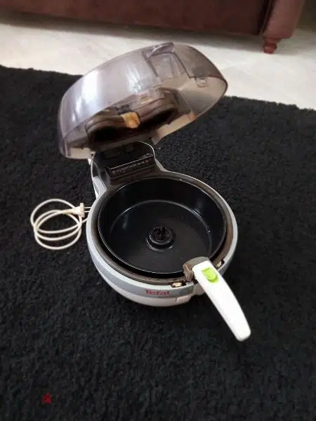 airfryer65616948923394122