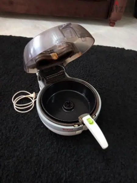airfryer65616948923394123