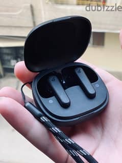 anker r50i  AirPods