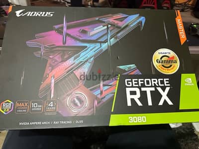rtx3080-aorus-master-199801628