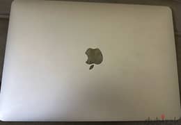 apple macbook air 0