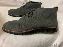 Cole haan zerogrand stitchlite on sale wool