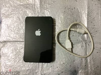 هاردات 1 تيرا