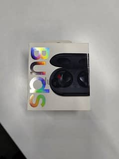 Samsung galaxy buds discount fake