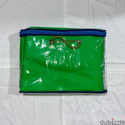 Chroma - Green Photography Backdrop