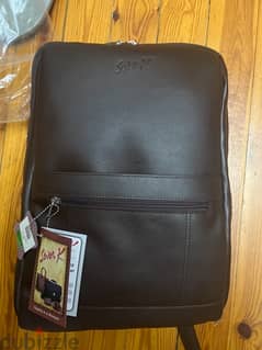Original Seven K Bag 0