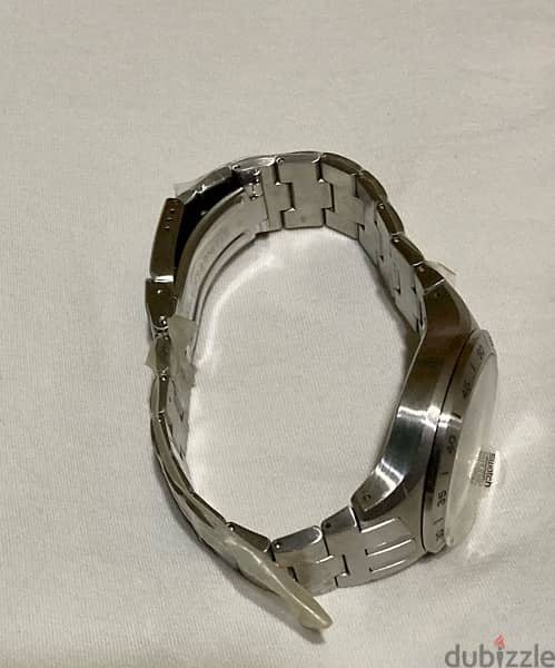 original brand new swatch watch for sale ساعة سواتش جديدة للبيع 4