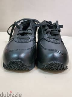WearGuard unisex shoes