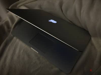 MacBook pro 2015 i7 15inch