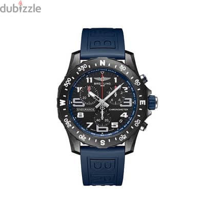 BREITLING - ENDURANCE PRO -