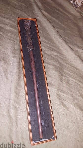 Harry Potter Wand